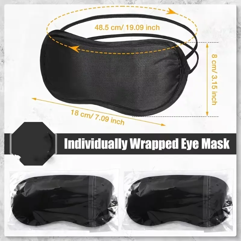 eye mask.webp